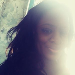 Meet your Posher, Lita